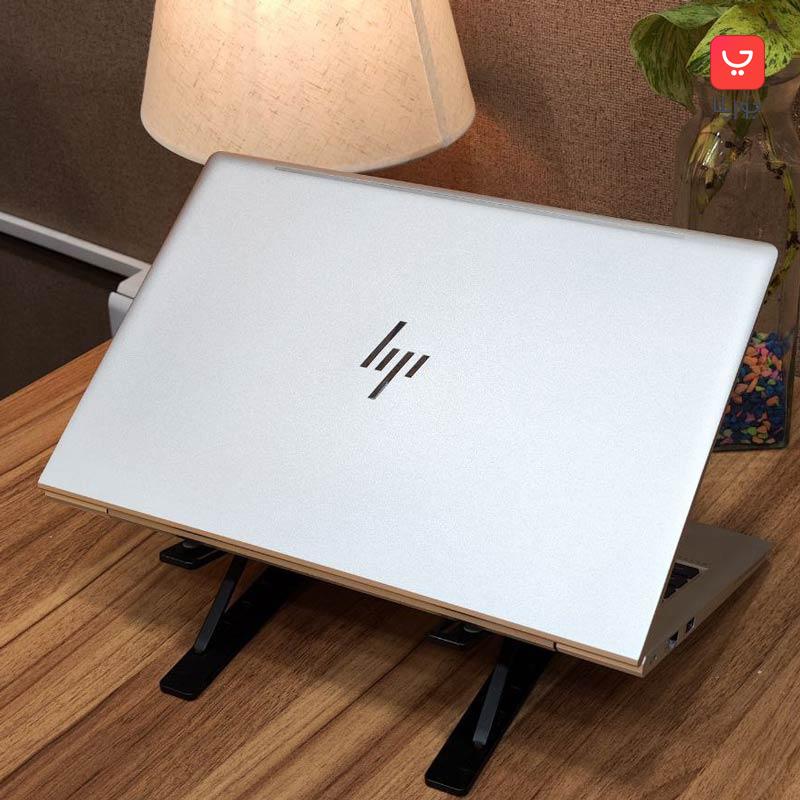 لپ تاپ استوک اچ پی HP EliteBook 640 G10 i5 | 16GB | 512GB SSD